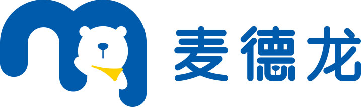 五等奖
